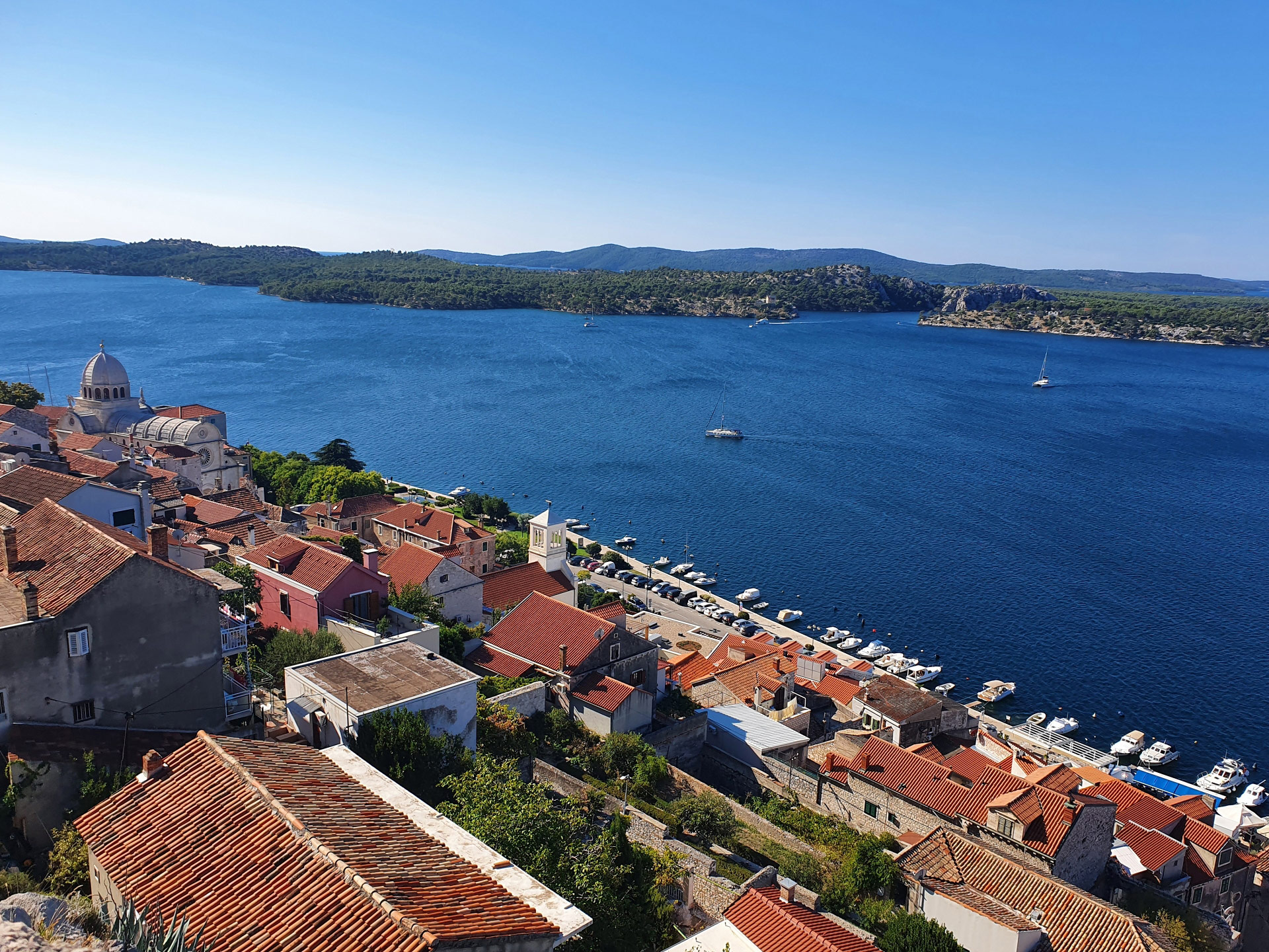 Šibenik
